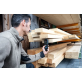 BOSCH EXPERT EXMM3-17 drėgmės matuoklis